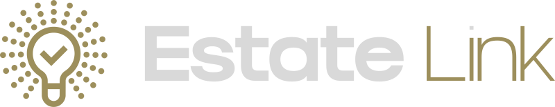 Estate Link